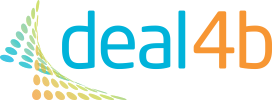 Deal4b
